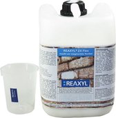 Reaxyl ZX-Flex, 4 liter