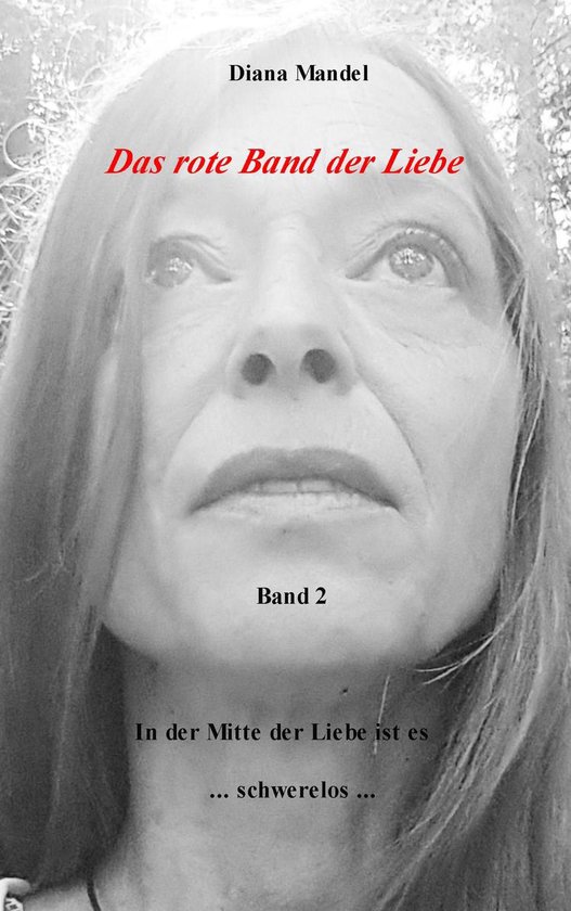Das rote Band der Liebe 2 Das rote Band der Liebe (ebook), Diana