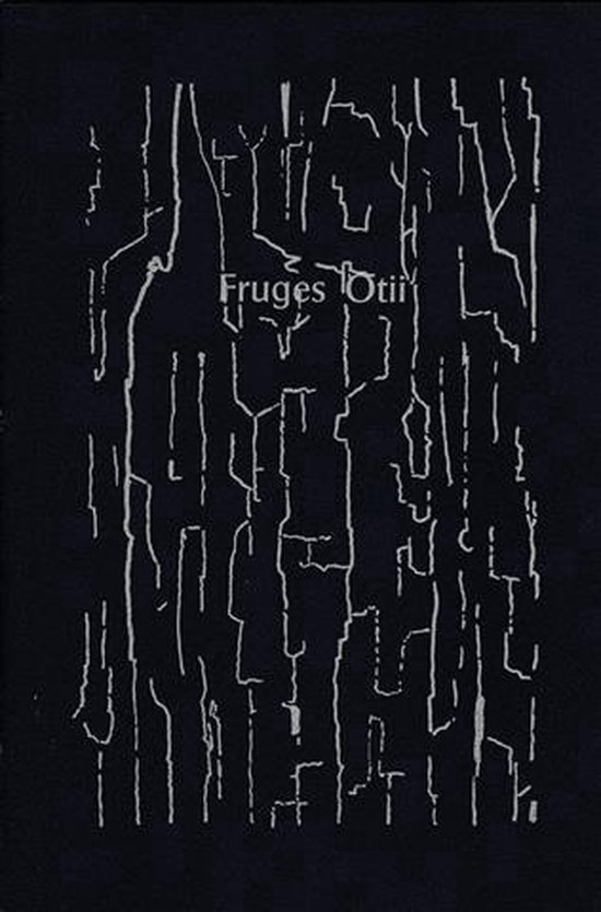 9789080638228 - Fruges Otu