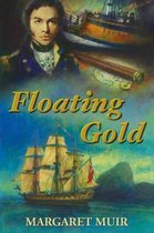 Floating Gold