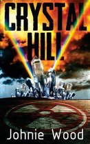 Crystal Hill
