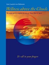 Wellness Above the Clouds