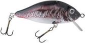 Hester plug drijvend 11 cm kleur 117
