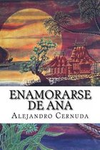 Enamorarse de Ana