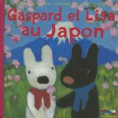 Gaspard Et Lisa Au Japon - 22