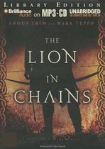 The Lion in Chains