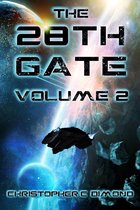 28th Gate 2 - The 28th Gate: Volume 2