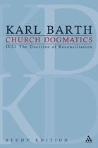 Church Dogmatics, Volume 27