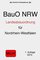 Bauo Nrw