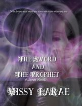 The Sword and The Prophet