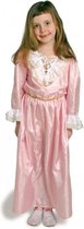 small foot - Princess Dress "Pink"
