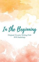 In the Beginning