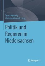 Politik und Regieren in Niedersachsen