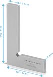 PDP.ProductImage.Thumb.Image.srtText 9