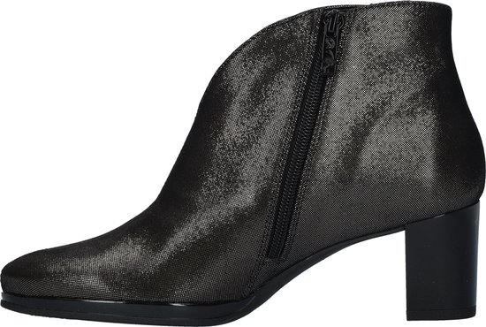 Ara 1223400 - Bottines Adultes - Couleur : Oranje - Taille : 38,5