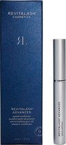 Revitalash Advanced Eyelash Conditioner Wimperserum - 3.5 ml