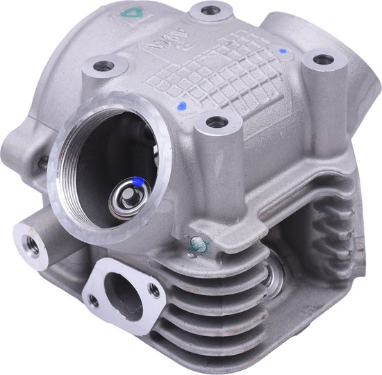 Cylinder Head Working Stand Assembly, Durable, High Hardness, Reliable, Anti -crack, Easy to Use, Cylinder Head Standard for Car