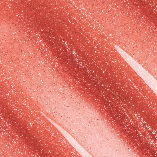 Mylee Gel Vernis à ongles 10 ml [Ibiza Sunset] Vernis Gel UV/ LED Nail Art Manucure Pédicure, Usage Professionnel et Domestique [Gamme Paillettes Fines] - Longue durée et facile à appliquer