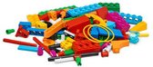 LEGO Education SPIKE Essential-Ersatzteilpackung 1 - 2000722