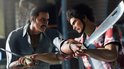 Afbeelding nummer  7