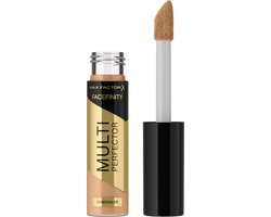Max Factor Facefinity Multi-Perfector Concealer - 4N, 11 ml