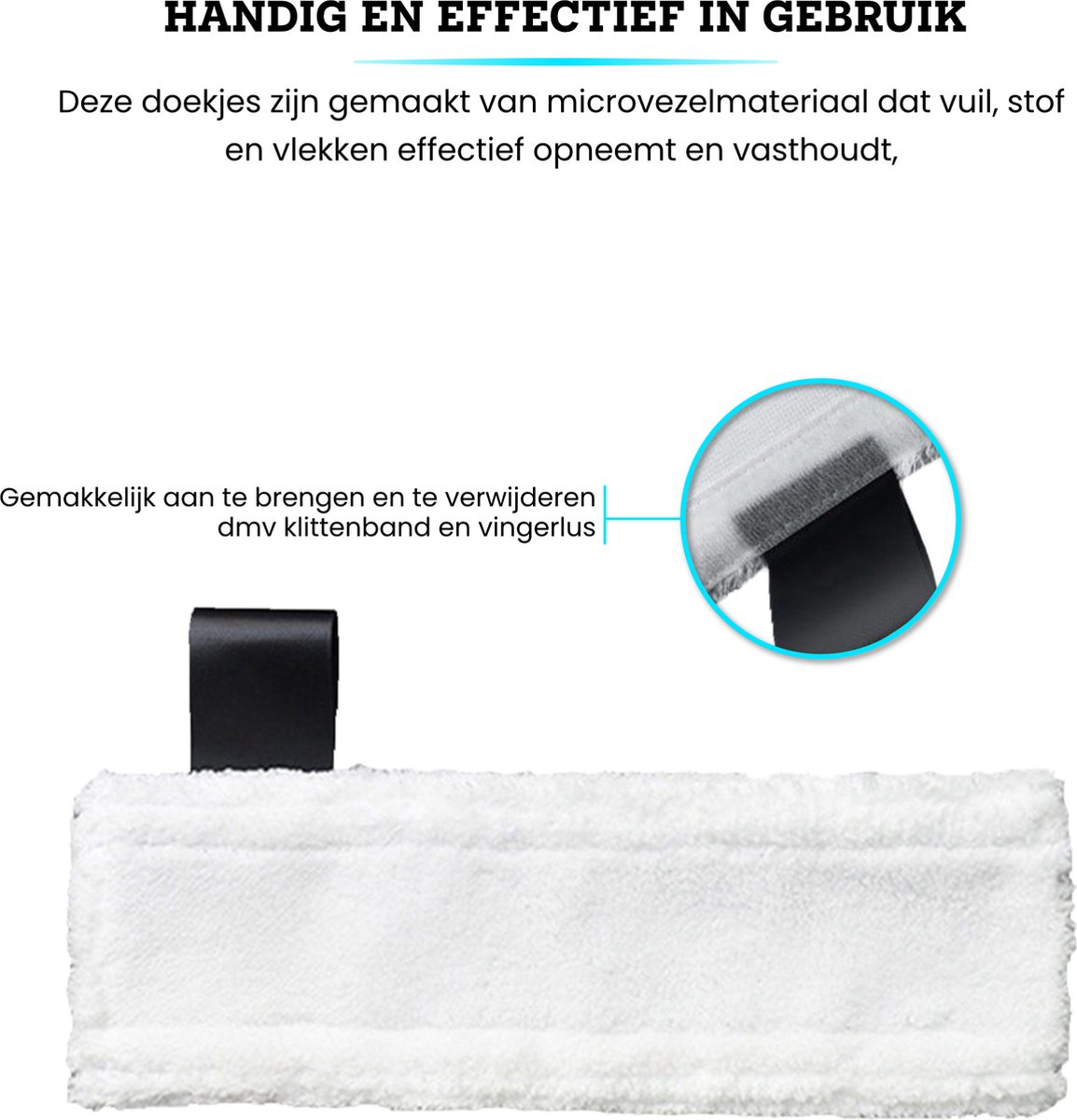 Vhbw Passend Für Kärcher SC 3 EasyFix, SC 3 EasyFix Premium, SC 3 Easyfix Sc 3 Easyfix Premium Sc 3 Upright Wischbezug Mikrofaser S05ds0cy Vhbw Passend Für Kärcher SC 3 EasyFix, SC 3 EasyFix Premium, SC 3 Easyfix Sc 3 Easyfix Premium Sc 3 Upright Wischbezug Mikrofaser S05ds0cy