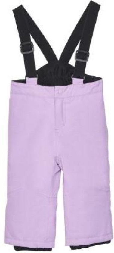 Color Kids Broeken Ski Pants - Solid