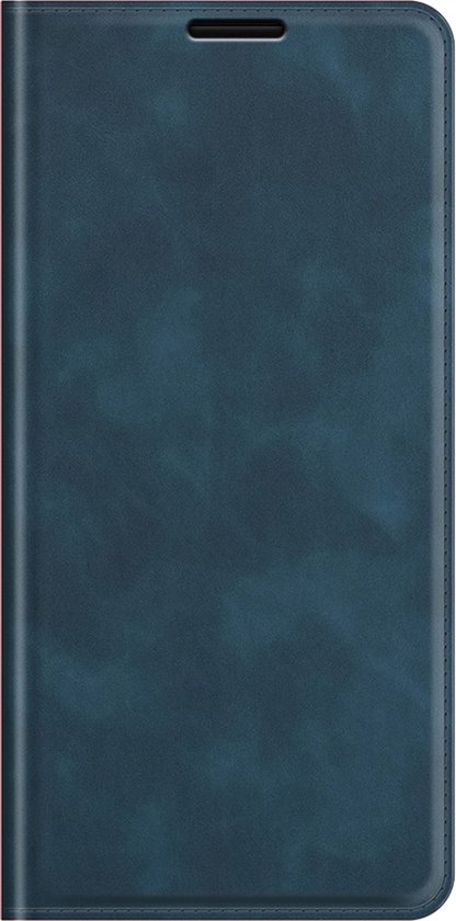 Étui portefeuille pour iPhone 14 Pro Max