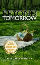 Beyond Tomorrow