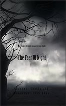 The Fear Of Night