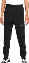 Nike Sportswear Fleece Broek Mannen - Maat M