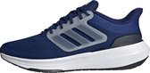 adidas Performance Ultrabounce Schoenen - Dames - Blauw- 42 2/3