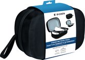 Bigben - VR2 Console tas - PS5
