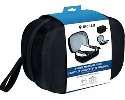 Bigben - VR2 Console tas - PS5