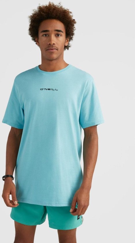 O'neill T-Shirts SUNFACE T-SHIRT