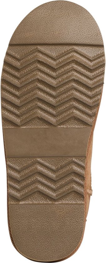 s.Oliver Bottines pour femme 5-26351-41 305 Taille : 40 EU