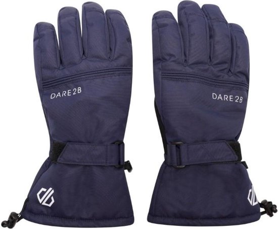 Dare2b Handschoenen Worthy Glove