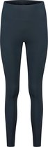 Rogelli Eclipse Running Pants - Pantalon d'hiver pour femme - Sarcelle - Taille S
