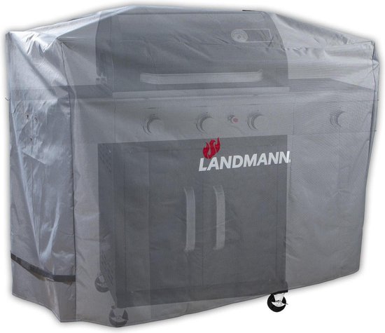Landmann