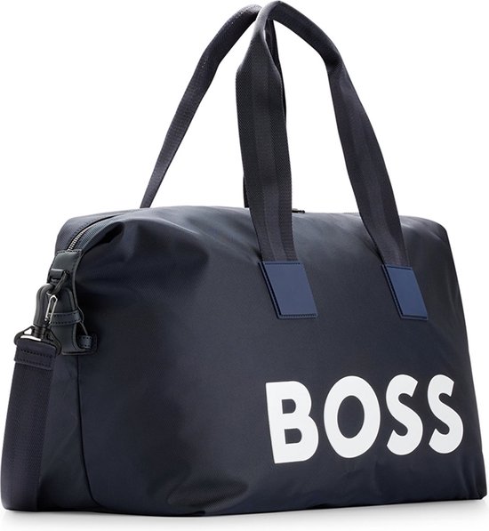 Gusti Leder OLIVER - Weekendtas - braun/bruin
