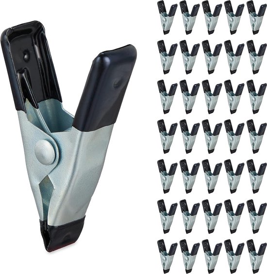 QUARKZMAN 4 stuks ABS kunststofplaat, ABS plaat 18x10cm 1mm dik voor knutselen, modelbouw, auto reparatie, wit QUARKZMAN 4 stuks ABS kunststofplaat, ABS plaat 18x10cm 1mm dik voor knutselen, modelbouw, auto reparatie, wit