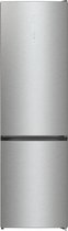 Combiné réfrigérateur-congélateur Hisense RB434N4BCD