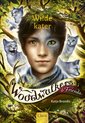 Woodwalkers & friends 3 - Wilde kater