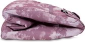 Pack It - Koeltas Lunch Mulberry - Polyester - Paars