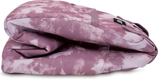 Pack It - Koeltas Lunch Mulberry - Polyester - Paars van Pack It — afbeelding 2
