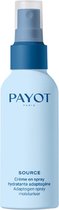 Payot - Source Creme Spray Hydratante - 40 ml