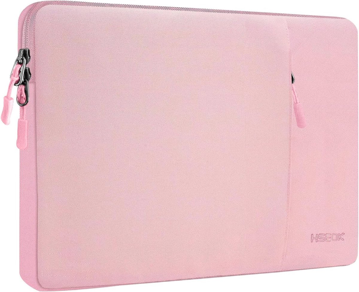 Laptop Sleeve 13 Inch Case Bag Waterafstotend beschermhoes Compatibel met 2018-2020 A2179 A1932, 13