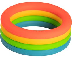 DENA Dëna Neon - Ringen.