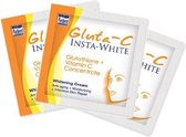 Gluta-C Insta White Cream