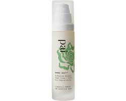 Pai - Bonne Nuit BioPeptide Renewal Night Cream - 50 ml